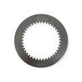 Disc inner