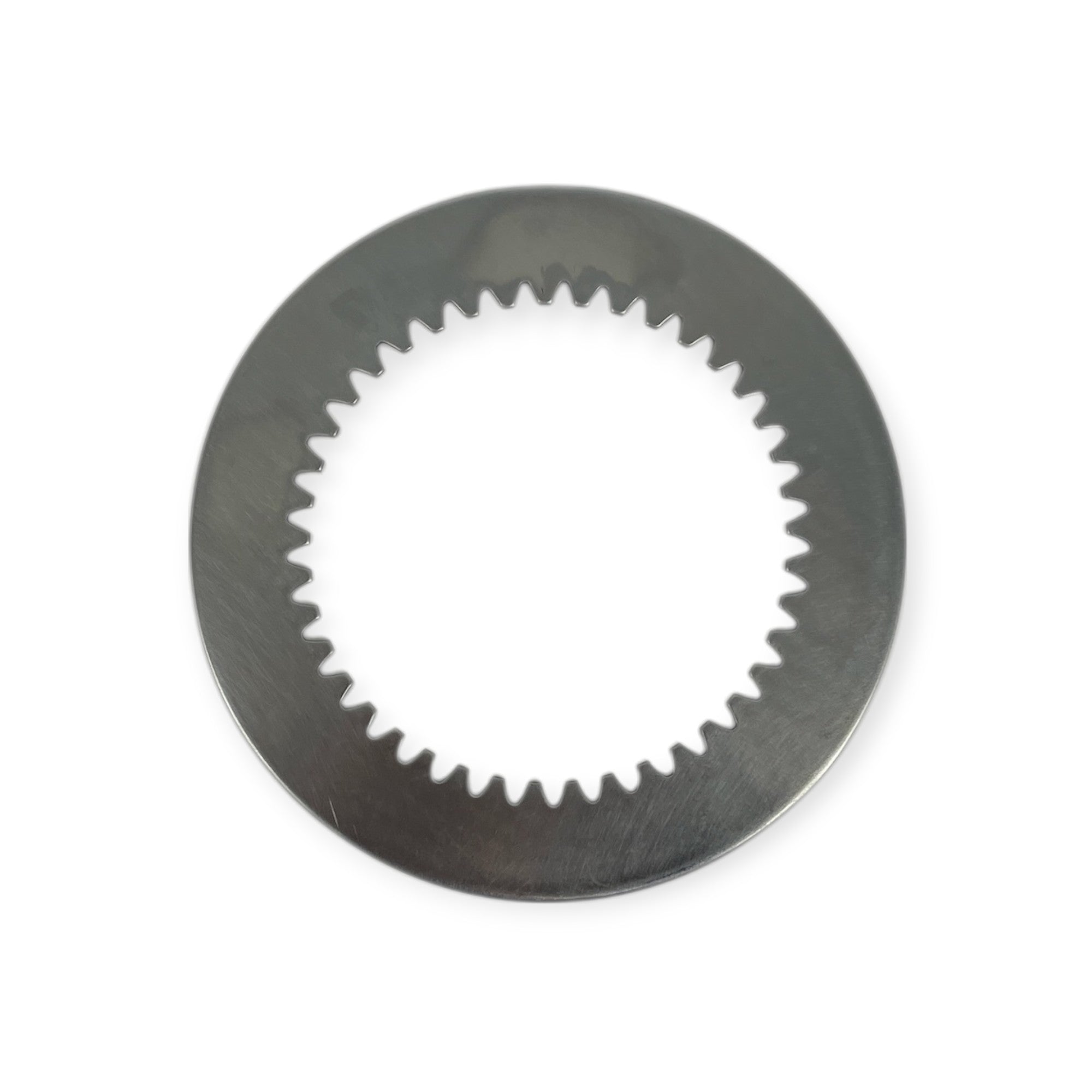 Disc inner