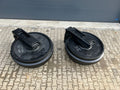 471-7738 Idler Caterpillar 6020
