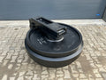 471-7738 Idler Caterpillar 6020