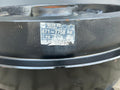 471-7758 Idler Caterpillar 6020