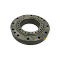 245mm Outer Diameter Swing Control Brake