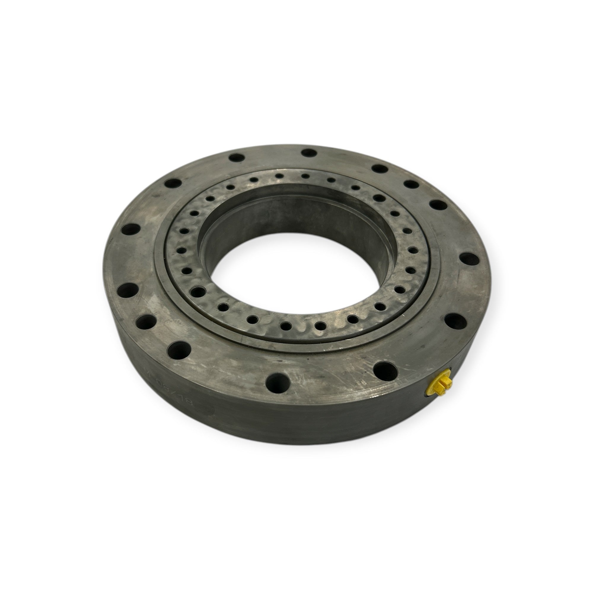 245mm Outer Diameter Swing Control Brake