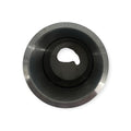 76.25mm OD Steel Straight Sleeve Bearing