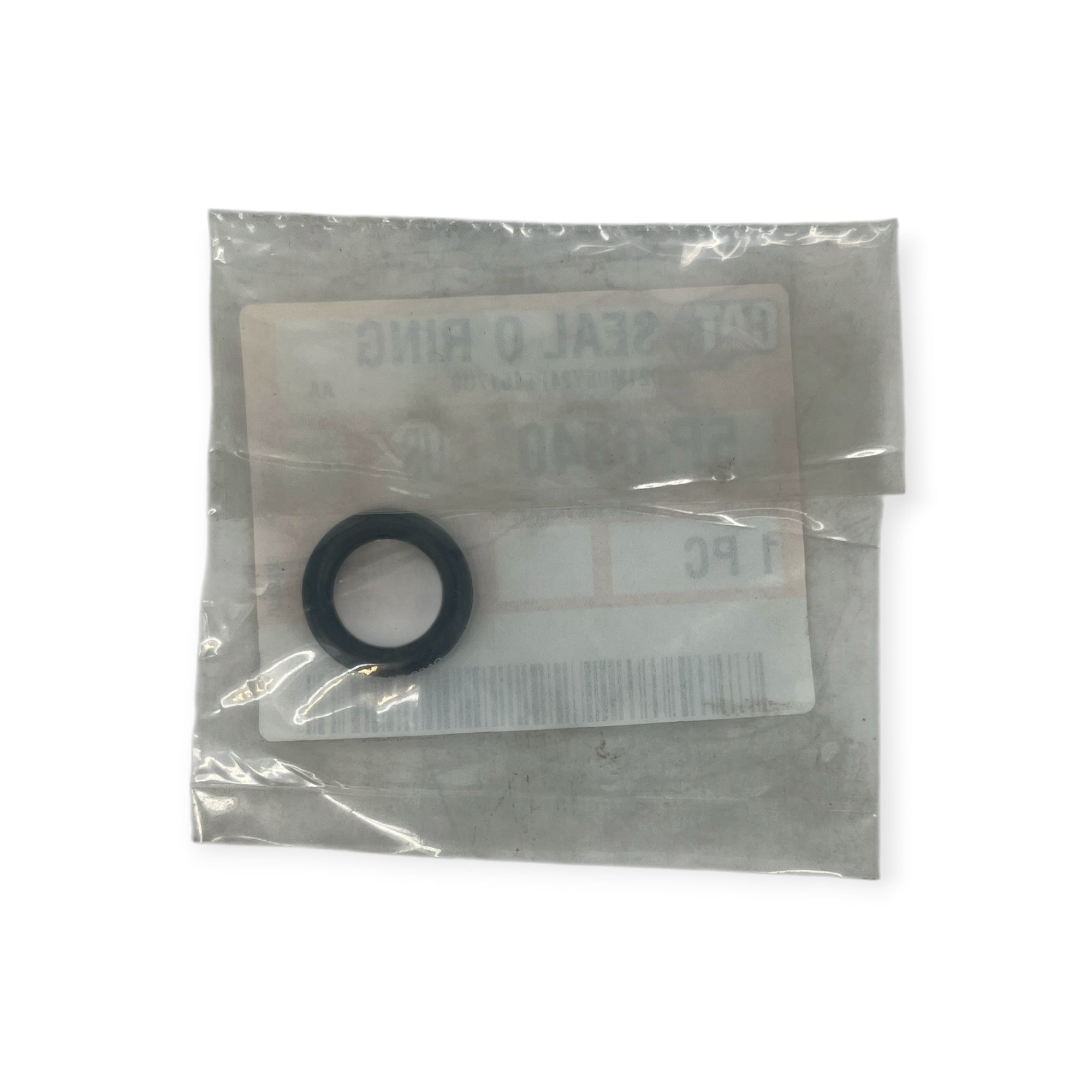3.53 x 12.29mm 75A FKM O-Ring