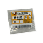 3.53 x 12.29mm 75A FKM O-Ring
