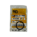29.82mm Inside Diameter Seal-O-Ring