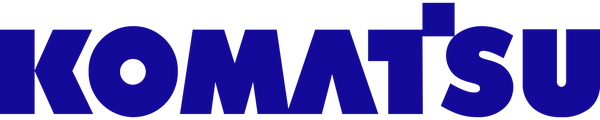 Merk logo