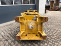 Lier Caterpillar D6N