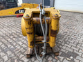 Lier Caterpillar D6N