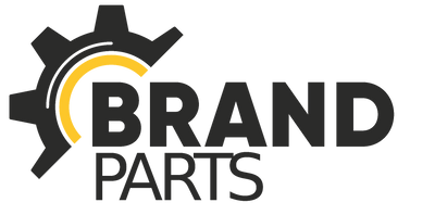 Brand Parts