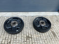 471-7758 Idler Caterpillar 6020